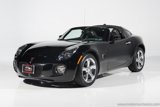 Used 2009 Pontiac Solstice GXP w/ Premium Package image 3