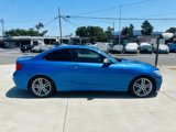Used 2018 BMW M240i Coupe image 5
