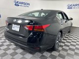 Used 2021 Nissan Altima 2.5 SV image 4