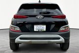 Certified 2022 Hyundai Kona SE image 4