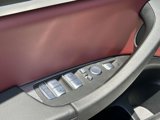 Used 2022 BMW X3 xDrive30i w/ M Sport Package 2 image 6