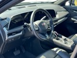 Certified 2024 Cadillac XT4 Premium Luxury image 5