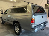 Used 2002 Toyota Tundra SR5 image 6