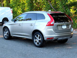 Used 2015 Volvo XC60 T6 image 4