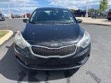 Used 2016 Kia Forte LX image 2