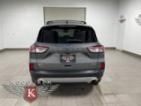 Used 2022 Ford Escape SEL image 5