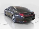 Used 2022 Hyundai Sonata SEL image 4