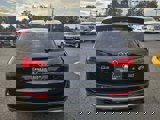 Used 2017 Audi Q5 2.0T Premium Plus w/ Technology Package image 6