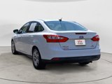 Used 2013 Ford Focus SE image 3