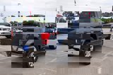 Used 2018 Ford F150 Lariat w/ Equipment Group 502A Luxury image 5