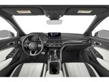New 2025 Acura Integra A-Spec image 5