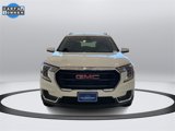 Used 2023 GMC Terrain SLE w/ Driver Convenience Package image 5