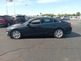 Used 2023 Chevrolet Malibu LT image 6