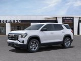 New 2025 GMC Terrain Elevation image 2