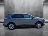 Used 2023 Ford Edge SEL image 4