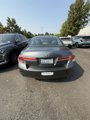 Used 2011 Honda Accord LX image 6
