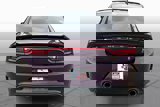 Used 2021 Dodge Charger Scat Pack w/ Plus Group image 4