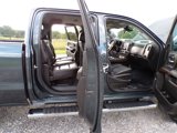 Used 2019 GMC Sierra 3500 Denali w/ Duramax Plus Package image 4
