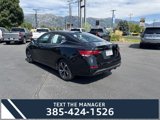 Used 2022 Nissan Sentra SV image 5
