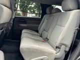 Used 2015 Toyota Sequoia SR5 image 4