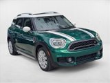 Used 2020 MINI Cooper Countryman S image 3