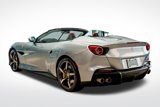 Used 2023 Ferrari Portofino M image 3