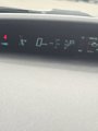 Used 2010 Toyota Prius Five image 2