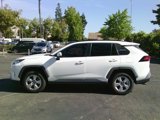 Used 2019 Toyota RAV4 XLE image 4