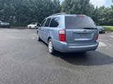 Used 2010 Kia Sedona LX image 5