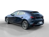Used 2022 MAZDA MAZDA3 s image 3