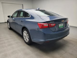 Used 2024 Chevrolet Malibu LT image 5