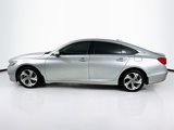 Used 2020 Honda Accord EX-L image 3