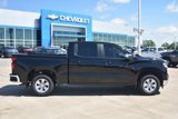 New 2025 Chevrolet Silverado 1500 LT image 3
