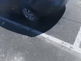 Used 2014 Toyota Corolla LE image 5