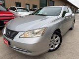 Used 2007 Lexus ES 350 image 2