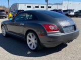 Used 2004 Chrysler Crossfire Coupe image 5