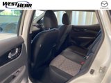 Used 2022 Nissan Rogue Sport SV image 6