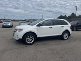 Used 2014 Ford Edge SE image 3