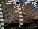 Used 2020 Ford Fusion Titanium image 4