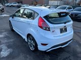Used 2015 Ford Fiesta ST image 5