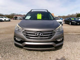 Used 2018 Hyundai Santa Fe Sport w/ 2.4L Tech Package 04 image 2