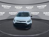 Used 2017 Ford Transit Connect XL image 3