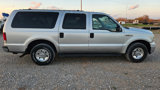 Used 2005 Ford Excursion XLT image 5