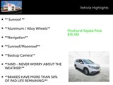 Used 2013 Honda CR-V EX-L image 6