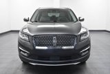 Used 2019 Lincoln MKC Reserve w/ MKC Climate Package image 2