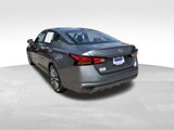 Used 2023 Nissan Altima 2.5 SV image 5