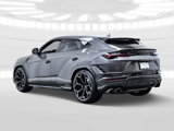 Used 2023 Lamborghini Urus Performante image 3