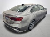 Used 2023 Kia Forte LXS image 5