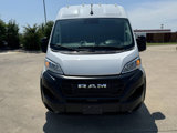 Used 2023 RAM ProMaster 2500 w/ Premium Convenience Group (B) image 2