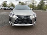Used 2020 Lexus RX 350 AWD w/ Premium Package image 2